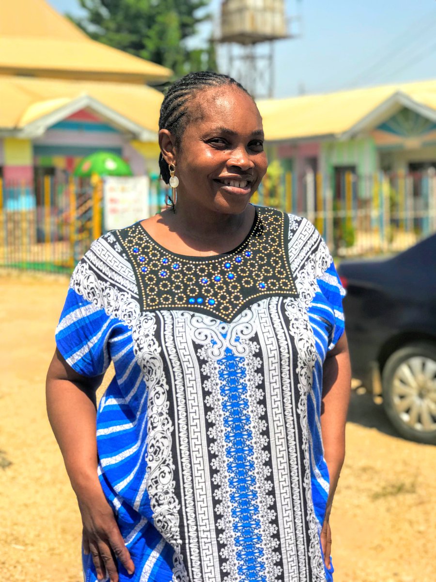 PraiseFelix13's tweet photo. My mom's simply beautiful ✨
Let's make this a tread.
Drop a simple picture of your mom lets throw in our love❤️.
Hit the like button and I'll follow ASAP.
@inimichaels @iamwillsteel @Henessaa @BeulahOnoh @Annne_Gee @EnohFelix @TheVolqx https://t.co/qGsjmz4byq