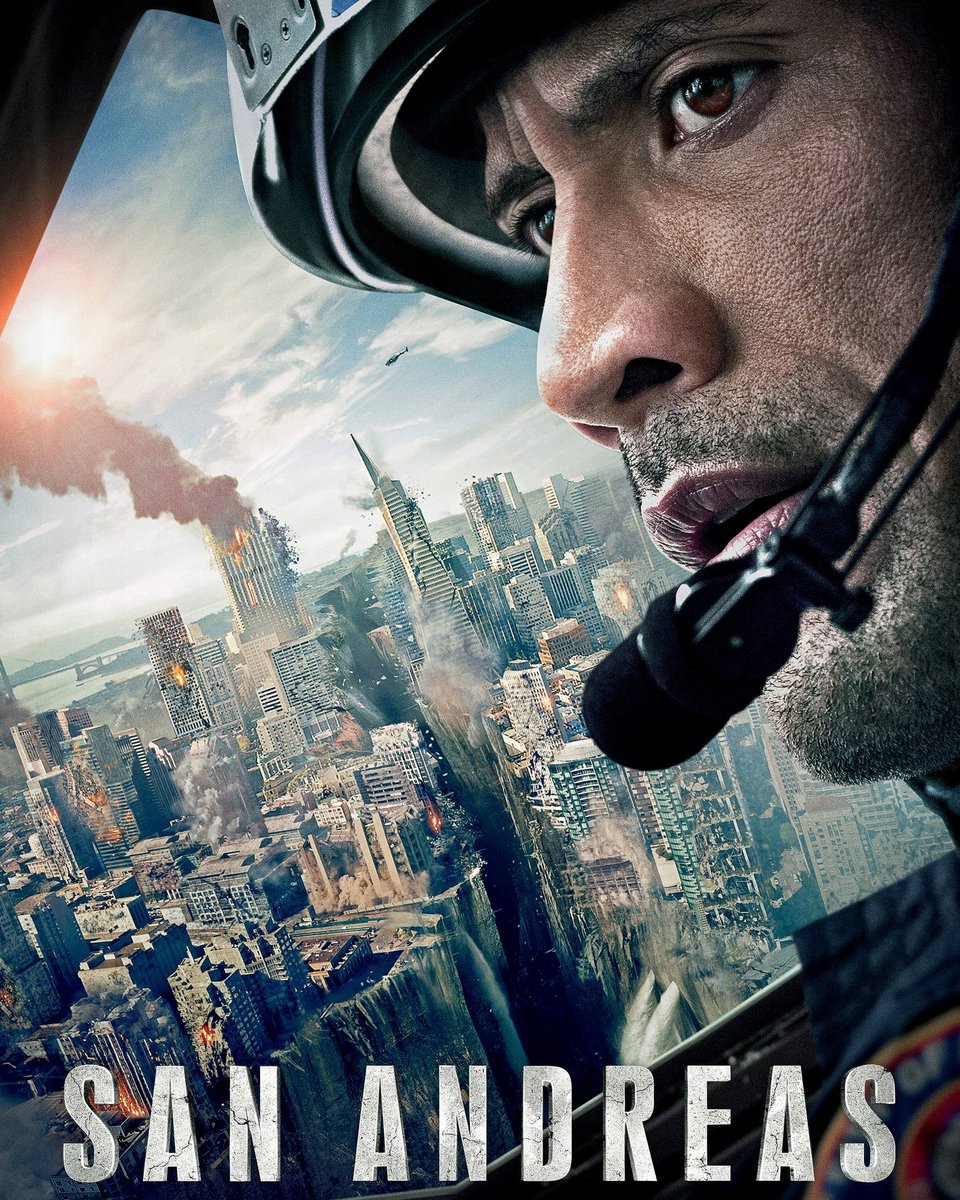 Rymm_32's tweet photo. لعشّاق هذه السلسلة من الأفلام شاهدوا 
San Andreas
عند التاسعة بتوقيت السعودية مساء اليوم على #MBC2

#moviestar https://t.co/OjVlK3lSa5