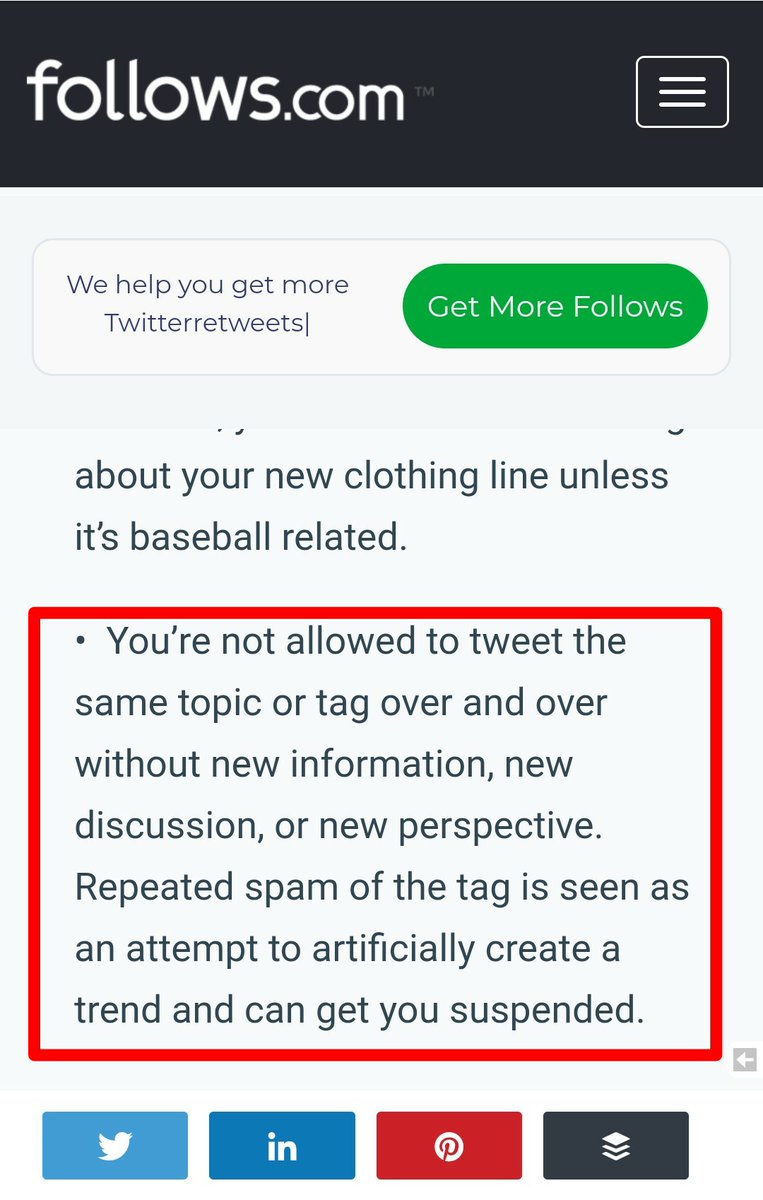 -It's very important to engage through replying or requoting.-Avoid retweeting like we are being chased. Fresh tweets calmly is safer.-Avoid single emojies or empty content along the hashtag unless there's a tagline.-Avoid repeating the same tweet u already used. @SB19Official