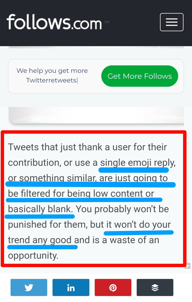 -It's very important to engage through replying or requoting.-Avoid retweeting like we are being chased. Fresh tweets calmly is safer.-Avoid single emojies or empty content along the hashtag unless there's a tagline.-Avoid repeating the same tweet u already used. @SB19Official