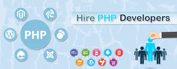 OfficialHaritha's tweet photo. Hire PHP Programmers
https://t.co/sBYR7pvbac
#hirephpprogrammers #hirephpdevelopers #freelance #developers #coder #designs #PHP #opensource #services
#lockdown #projects #wfh #keepsupports #quarantinedays #covid19 #wfh #stayhome #staysafe #MondayMotivaton #mondaythoughts https://t.co/MPVEtajZwY