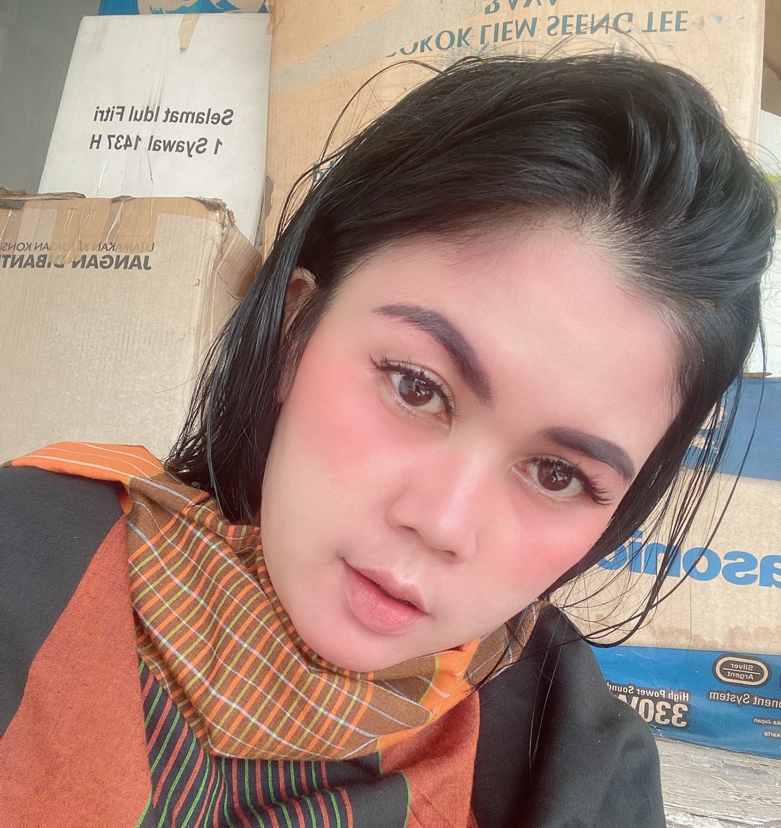 liskaindah's tweet photo. https://t.co/Pw0jmLdeuw