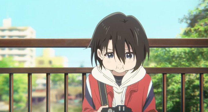 聲の形のtwitterイラスト検索結果 古い順 聲の形のtwitterイラスト検索結果 古い順