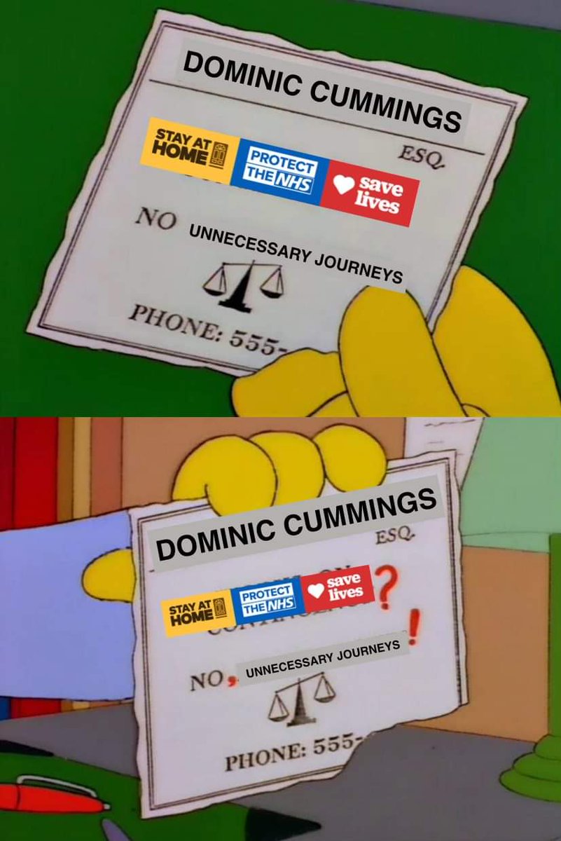 Ireland Simpsons Fans (@iresimpsonsfans) on Twitter photo 