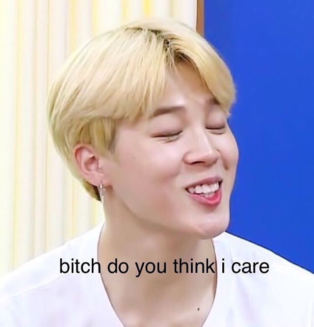 BTS memes we all know and loveA Thread  #BTS  #btsmemes  #army  #BTSARMY  #BTSWORLD