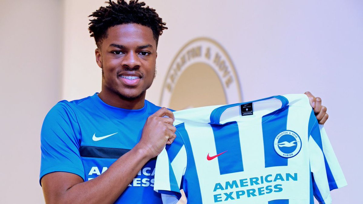 Chuba AkpomHad high hopes for him when he signed on loan in January, but he failed to impress. Was on loan at Sint-Truiden in Belgium in 2017-18, then joined PAOK in Greece the season after for £900k.