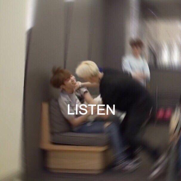 BTS memes we all know and loveA Thread  #BTS  #btsmemes  #army  #BTSARMY  #BTSWORLD