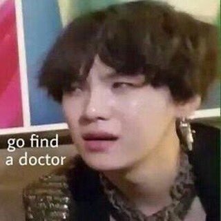 BTS memes we all know and loveA Thread  #BTS  #btsmemes  #army  #BTSARMY  #BTSWORLD