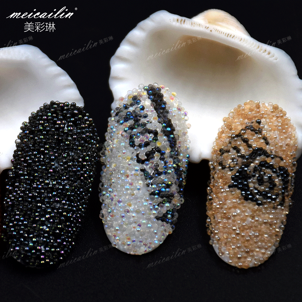 FionaDing9's tweet photo. #nailart #nailsart #naildesig #nailsequins #nailglitter #nailsaccesoryart
Welcome to contact me by WhatsApp：+86 13924151166 https://t.co/owVcKBGu0m