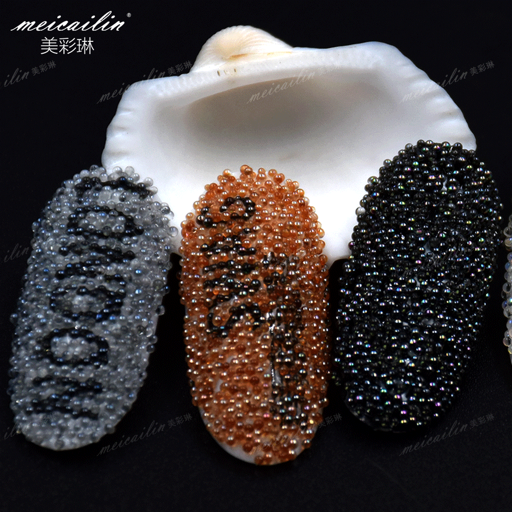 FionaDing9's tweet photo. #nailart #nailsart #naildesig #nailsequins #nailglitter #nailsaccesoryart
Welcome to contact me by WhatsApp：+86 13924151166 https://t.co/owVcKBGu0m