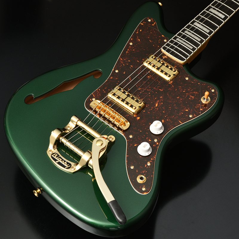 そしてこれはヤバイ！ まさか取れるとは思ってませんでした！ momoseの