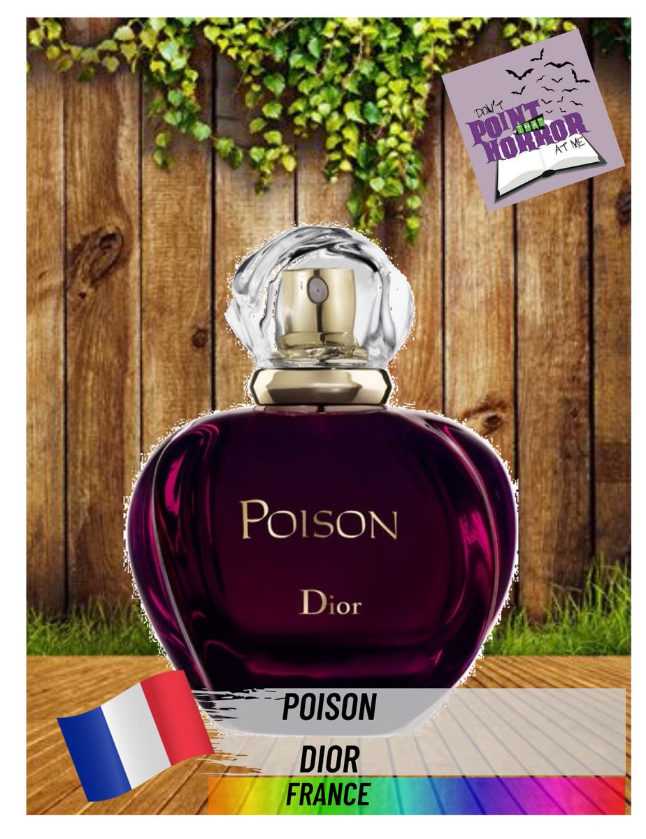  #Poison  #CKOne  #Dior  #calvinklein  #worldcupof90sperfume  #nineties  #paninistickers