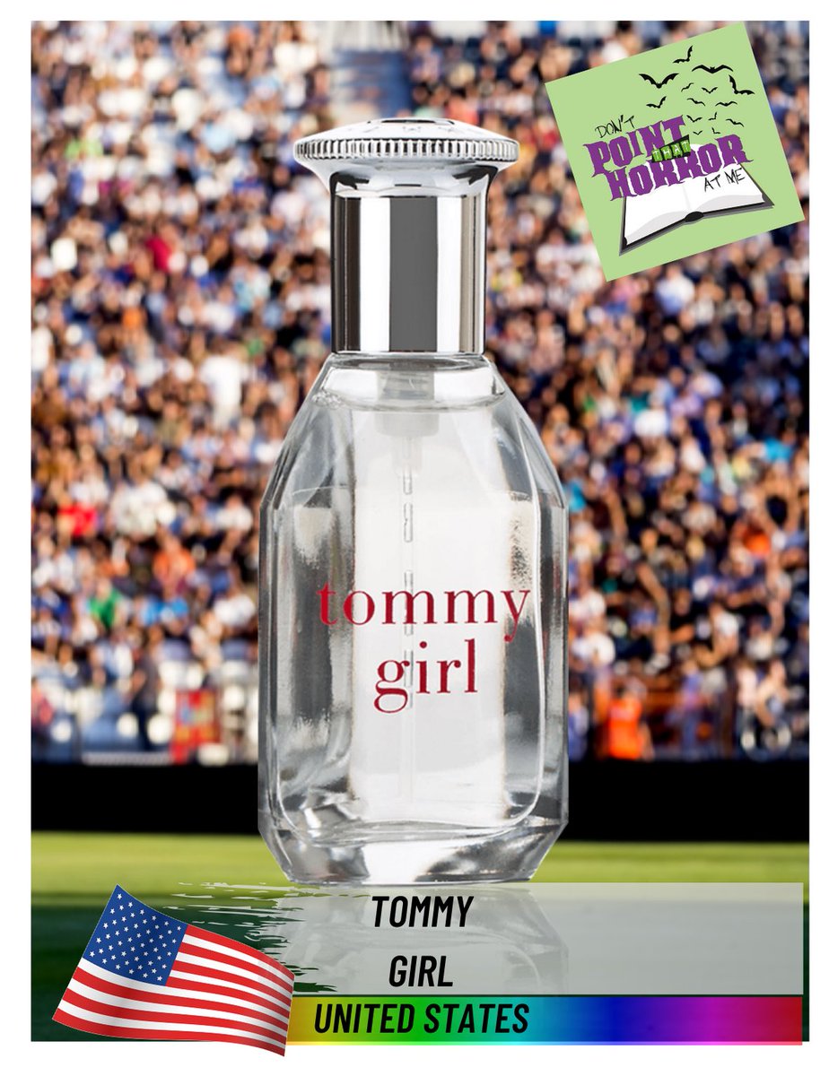  #worldcupof90sperfume  #paninistickers  #TommyGirl  #LynxAfrica    #nineties  #nostalgia