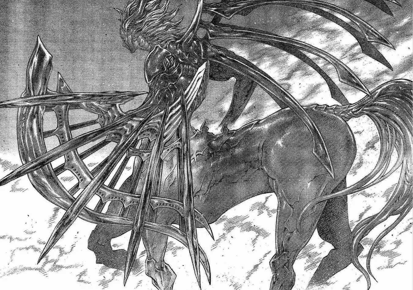 Jomino クレイモア Claymore イースレイ Jomino クレイモア Claymore イースレイ