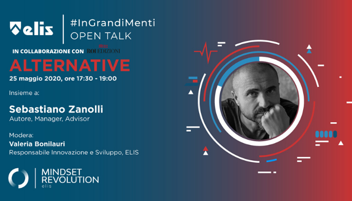 Giada Susca tweet media