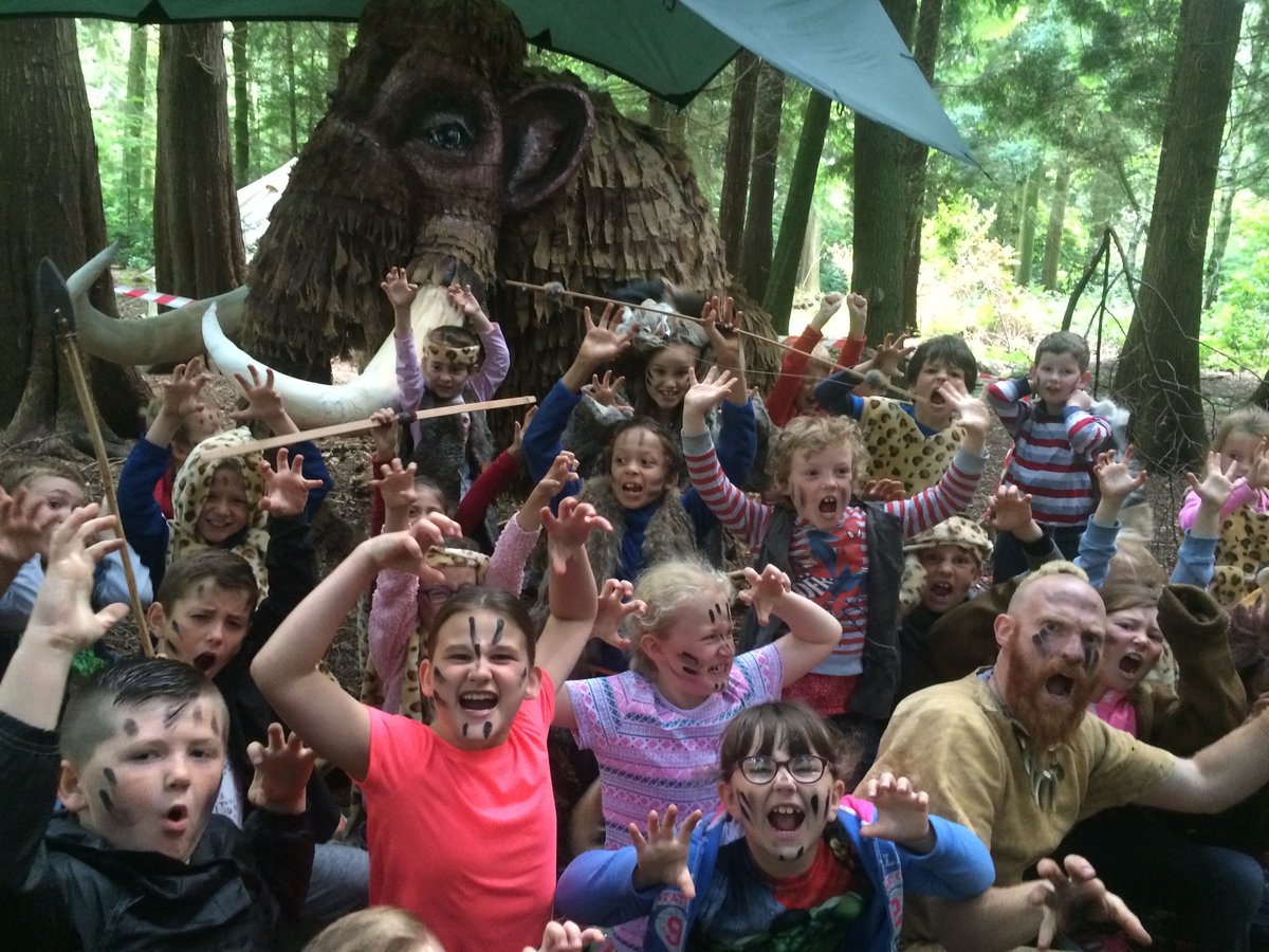 outback2basics tweet media