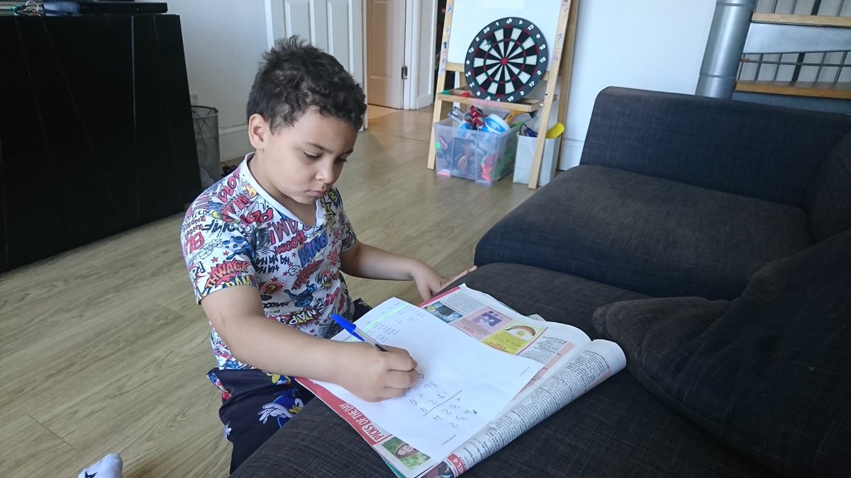 BahiaBoy2012's tweet image. I'll solve this eventually #mathswithparents #salomaonews