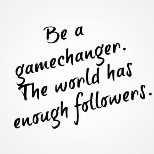 pwanpro's tweet photo. ITS' A NEW WEEK WITH GREAT GOALS.
It's the Beginning of a new week, the first day of starting up our goals, let's remain focused and have reasons to smile this weekend when we count our success.
HAPPY NEW WEEK !!
#pwanpro #mondaythoughts #MondayMotivation #eidmubarak2020 #lagos https://t.co/QxWjcJFvsZ