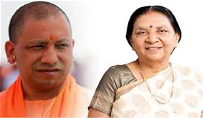 NewsDeshbandhu's tweet image. उप्र में सादगी से मनायी जा रही ईद, राज्यपाल, मुख्यमंत्री ने दी बधाई
deshbandhu.co.in/news/eid-celeb…
#Corona    #ReligiousRitual    #Feast #deshbandhu