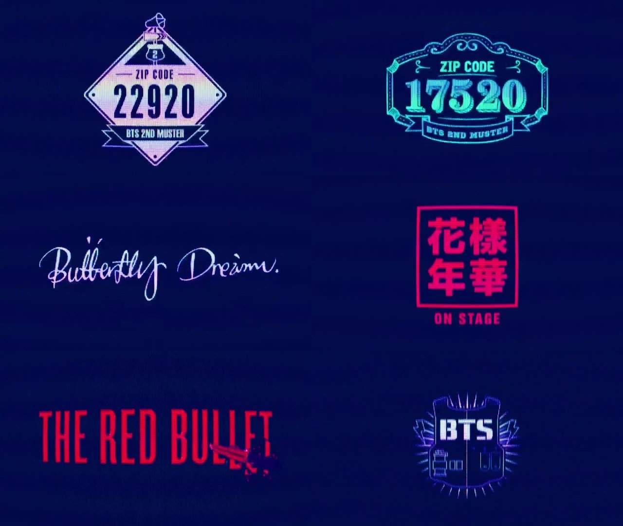 BTS トレカ BTS THE BEST 通常盤 トレカ2組(4枚)付属｜Yahoo!フリマ（旧