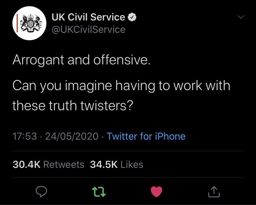 _killkyle_'s tweet image. 💯