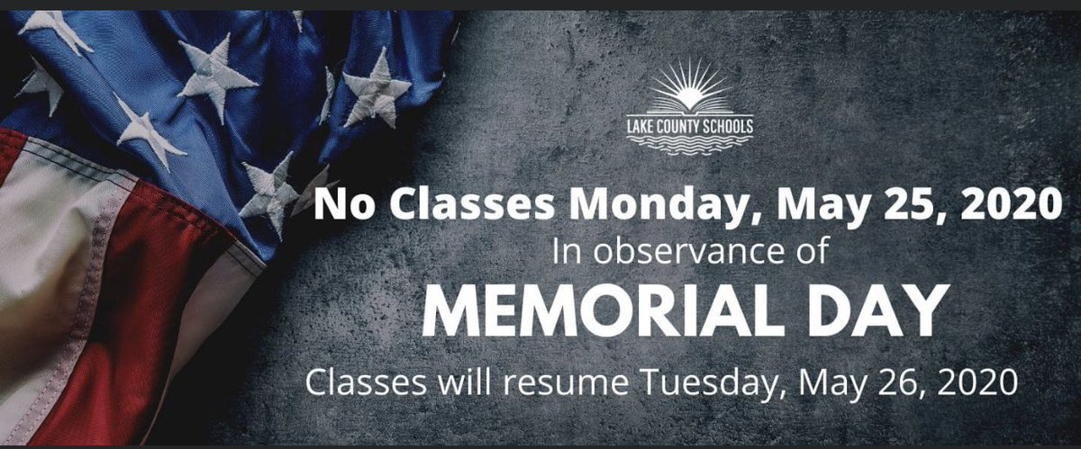 CLMFalcons's tweet photo. https://t.co/sWsYCM9xil