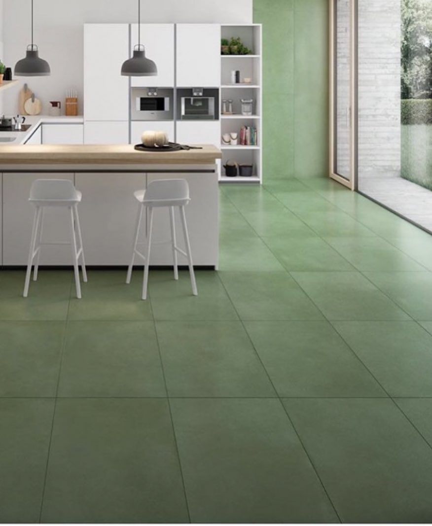 uk_italian's tweet photo. R-Evolution is the new collection in cement-effect porcelain stoneware, the result of enthusiastic research into the material and tones
#architecture #interiordesign #flooring #bathroom #livingroom #architettura #coverings https://t.co/wdmvwVJSLw