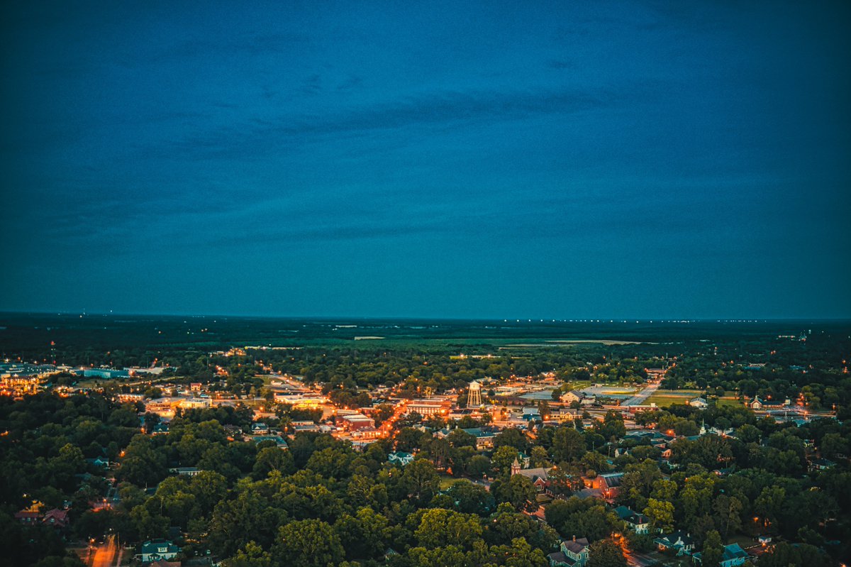 ShadowCast Studios tweet media