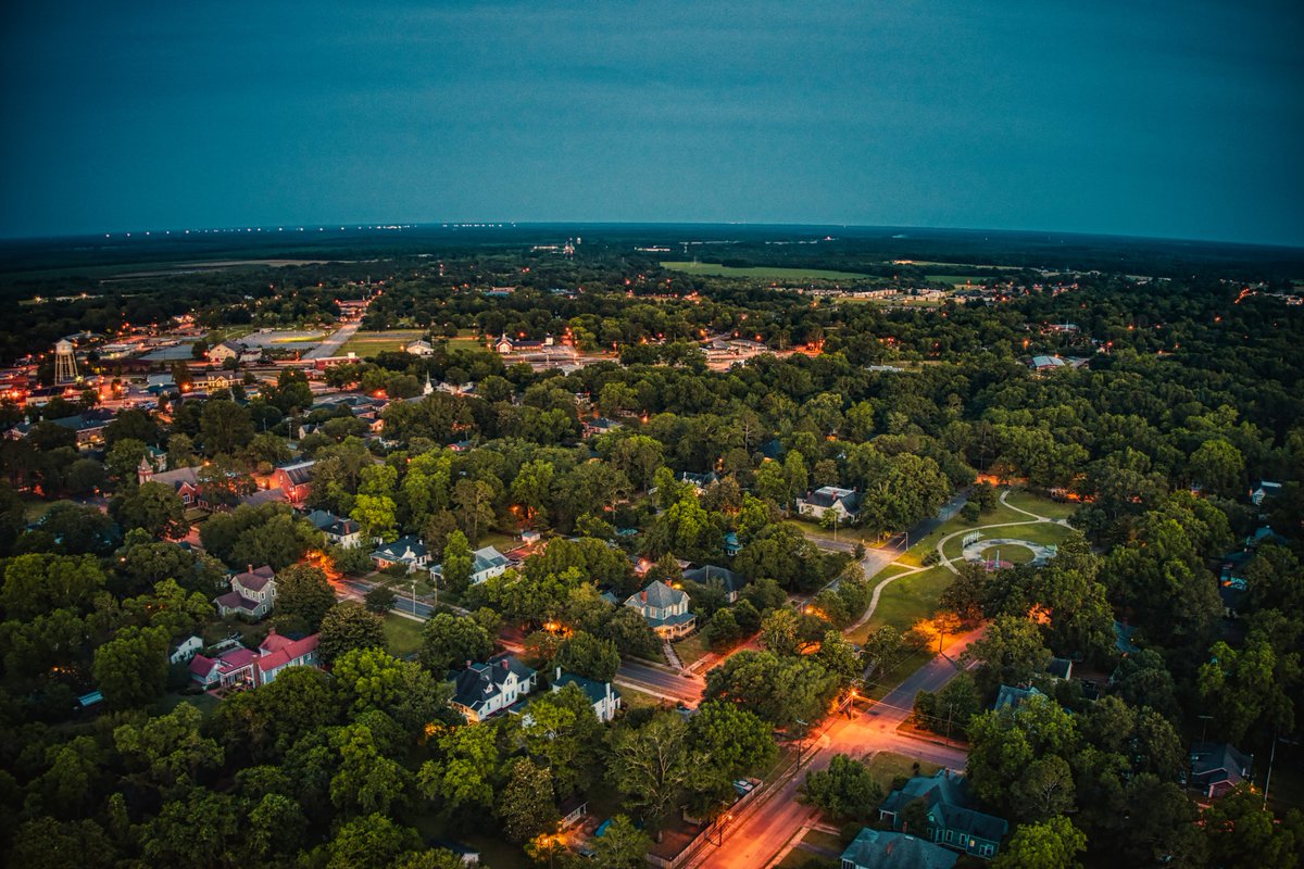 ShadowCast Studios tweet media