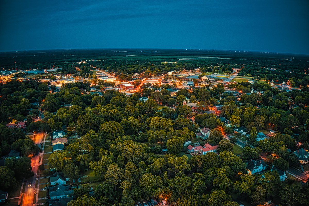 ShadowCast Studios tweet media