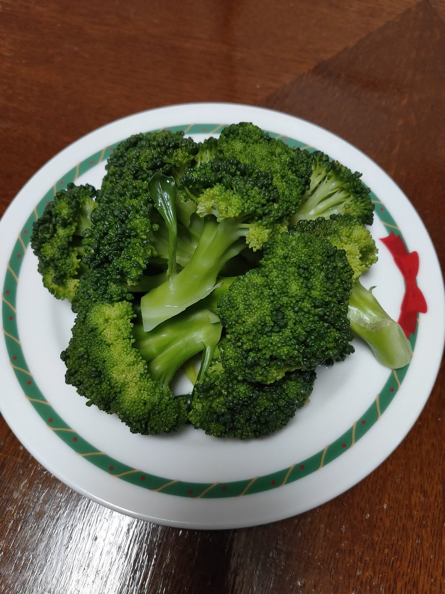 白いくまもん Semyon524 Eth アリとアブラムシは共生関係にあるけど アブラムシが死んだら アリはアブラムシを食べるのかな それとも生前のように食べないのかな 殺虫剤を含んでいるから 食べないかな 知りたい