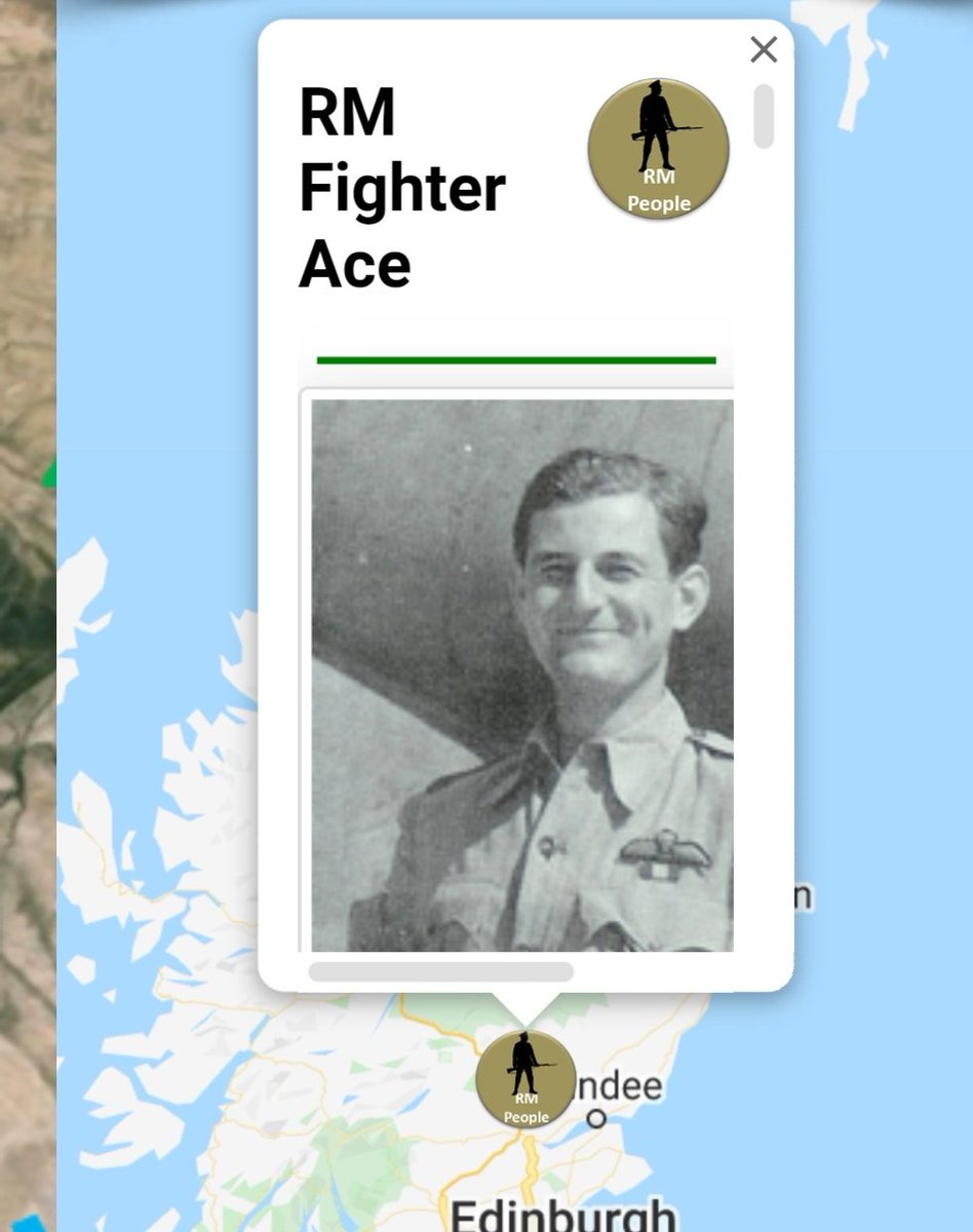 SiBiggs's tweet photo. Ive renamed it #RMPeople, I will add some more soon from our glorious history, as May and June are #FW82 months I will start with Brigadier Julian Thompson and Ewen Southby-Tailyour #RoyalMarines #RoyalMarinesHistory https://t.co/NQ5znDGMXs https://t.co/38hb5FLTXE