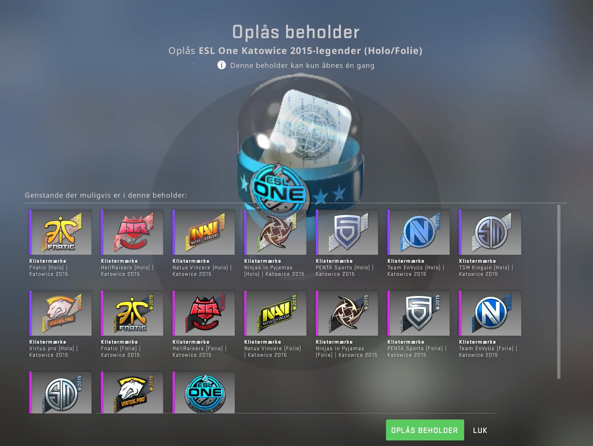 zipeL🇩🇰 tweet media