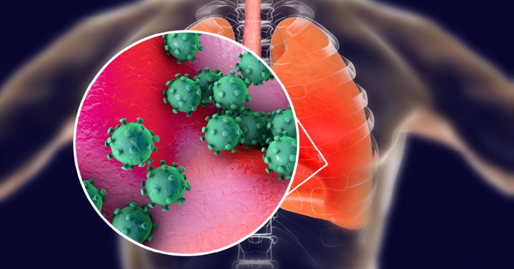 WebMD's tweet photo. Coughing is your body's way of clearing your lungs -- but did you know there's a right way to do it? How to cough so it helps the most: https://t.co/javpvbvzCq https://t.co/DiECQt4kvg