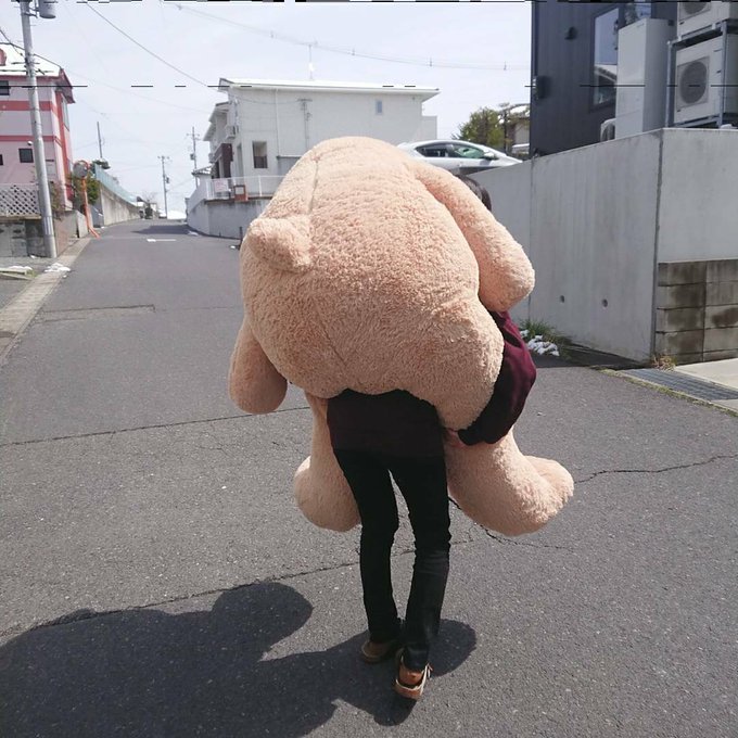 コスプレイヤー橋本麗愛のTwitter画像17