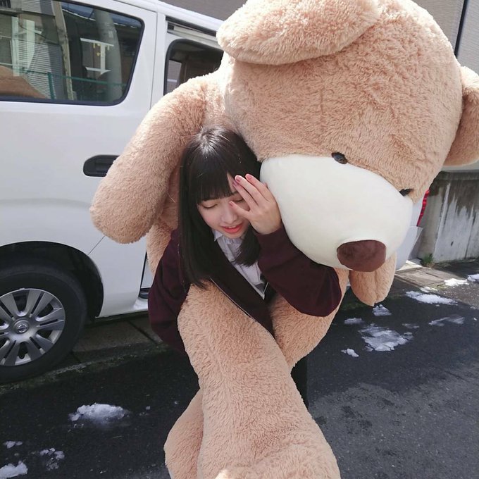 コスプレイヤー橋本麗愛のTwitter画像16