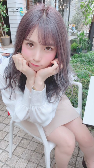コスプレイヤー紗愛のTwitter画像12