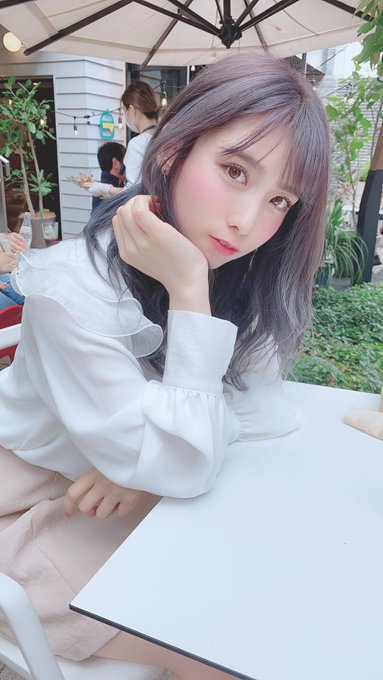 コスプレイヤー紗愛のTwitter画像11