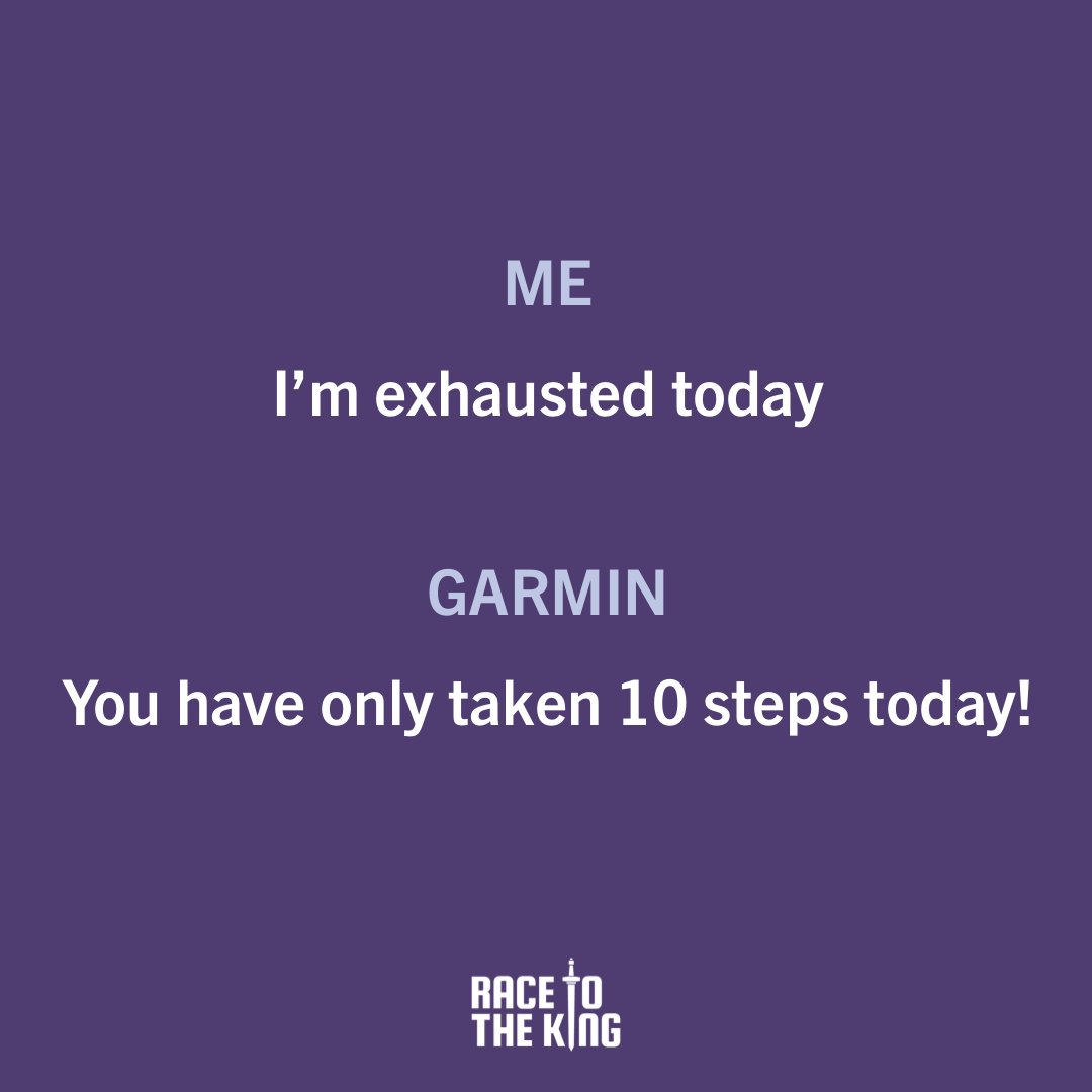 Ok. It's Monday. Please let us off! 💤 😴