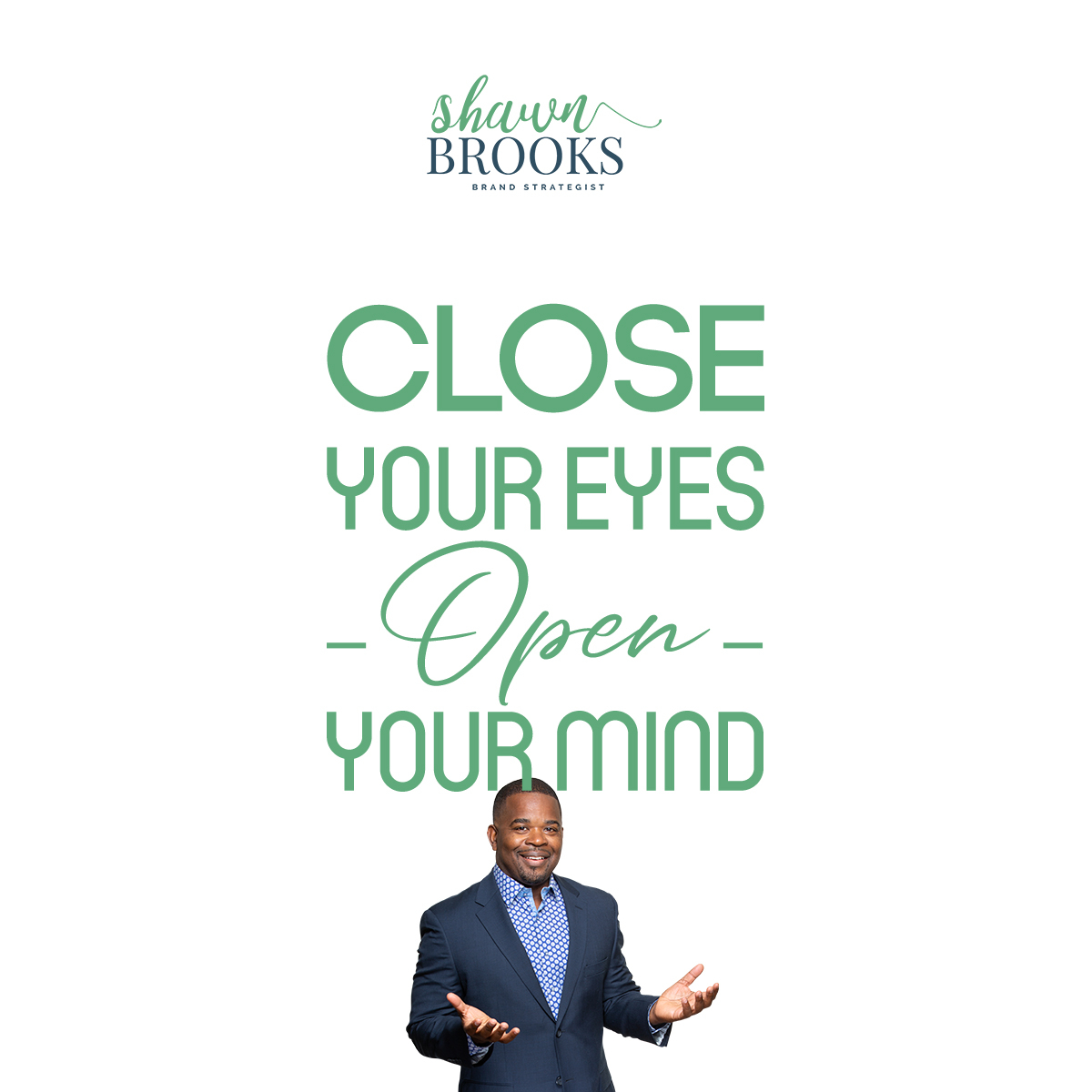 iamshawnbrooks's tweet photo. Close your eyes and OPEN YOUR MIND. Happy Monday Everyone.
>>
#love #happy #inspiration #motivation #instagood #laugh #cringe #isitfoo #funny #smile #toscana #tuscanylifestyle #pensapulito #firenze #fiorentinamilan #believe #stadioartemiofranchi https://t.co/oqwZgvVg6A