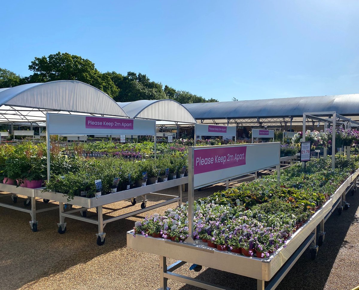 PolhillGardenCentre tweet media