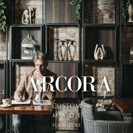 arcorafurniture's tweet photo. Tasarımcılar, mimar ve iç mimarlar ile ortak çalışarak imzalarını attıkları projeleri için kaliteli, elegant ve benzersiz mobilyalar üretiyoruz. 
İletişim ve detaylı bilgi için: 
https://t.co/sewFdfZP3L
📞0 (312) 440 2 440
📲0 (507) 709 02 27
#ArcorA 
#ArcoraCustomMade https://t.co/c6A4uu4vic