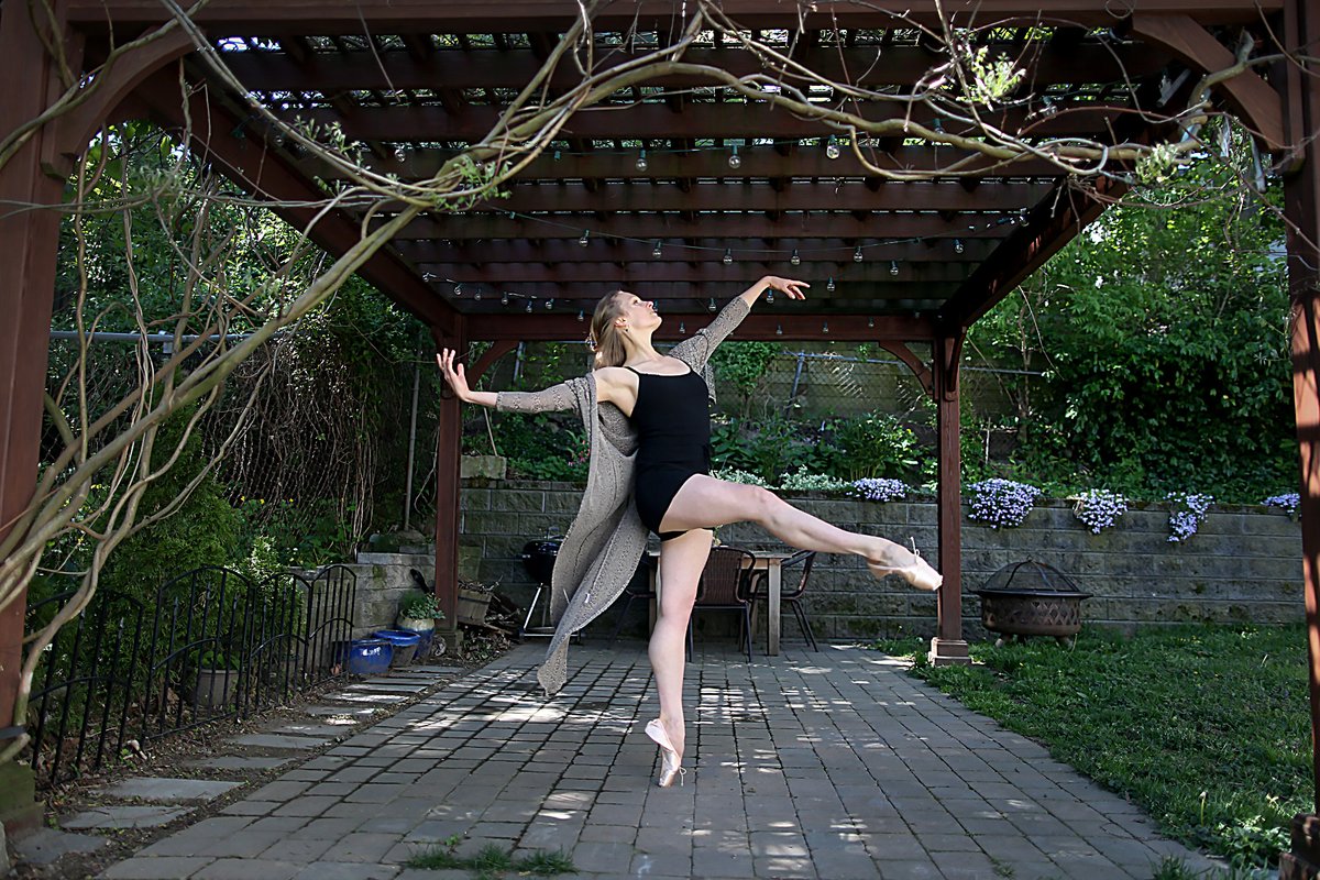 bostonherald.com/2020/05/24/bos…