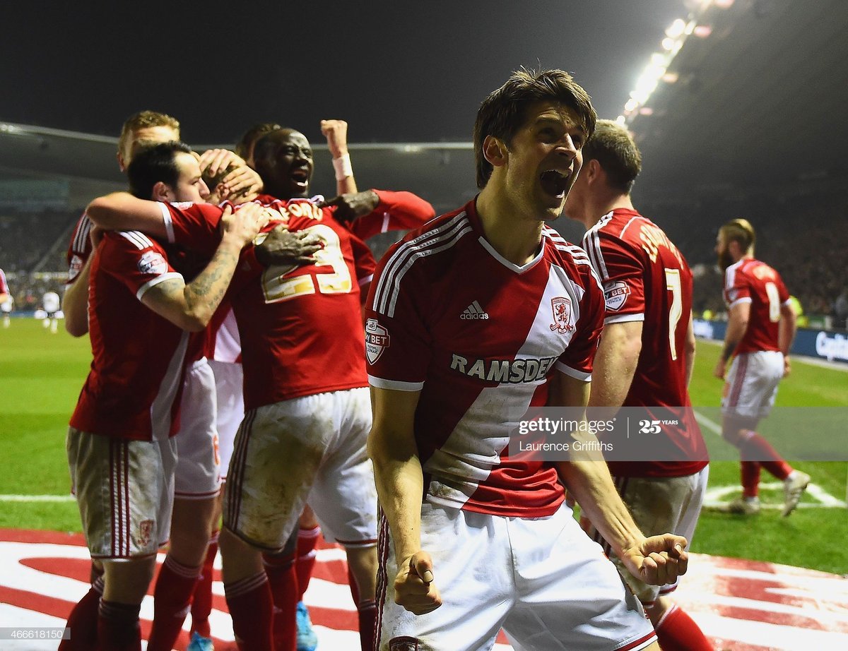 EverythingMFC's tweet photo. It didn’t end the way we all wanted it to but what a special season this was. So many great memories at home and on the road. What’s your favourite?

📸: Getty https://t.co/nrzgglBSq2