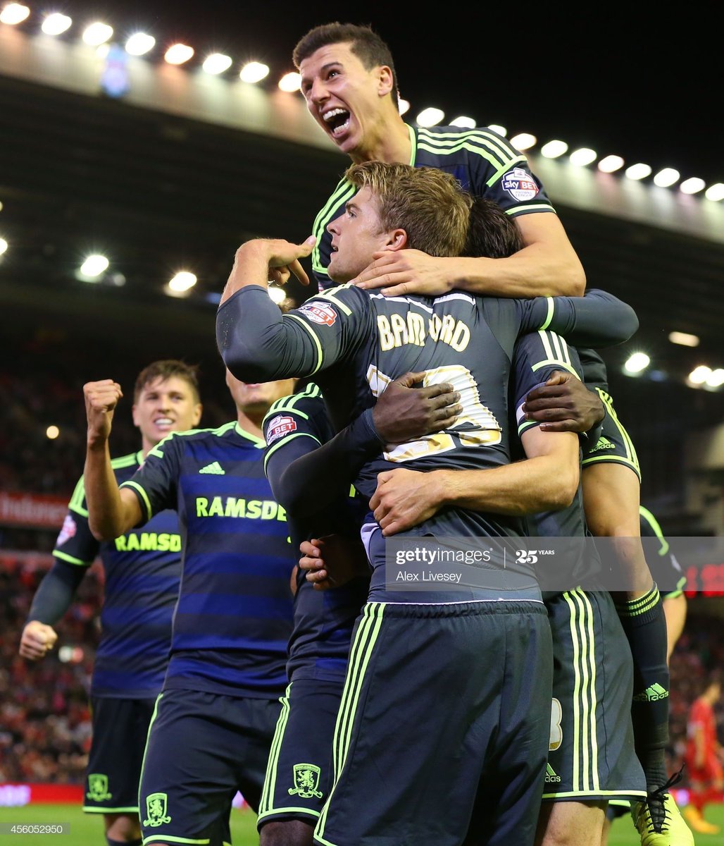 EverythingMFC's tweet photo. It didn’t end the way we all wanted it to but what a special season this was. So many great memories at home and on the road. What’s your favourite?

📸: Getty https://t.co/nrzgglBSq2
