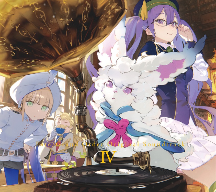 download gamepress fgo download gamepress fgo