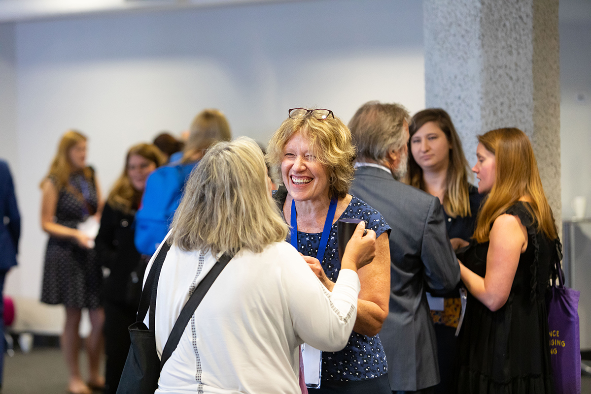 We know this is a difficult time personally and professionally.
We look forward to seeing you all when it is safe to come together again. But for now we wish you, your families, colleagues and communities good health and safety going forward.
#UKELT #intled #EducationisGREAT