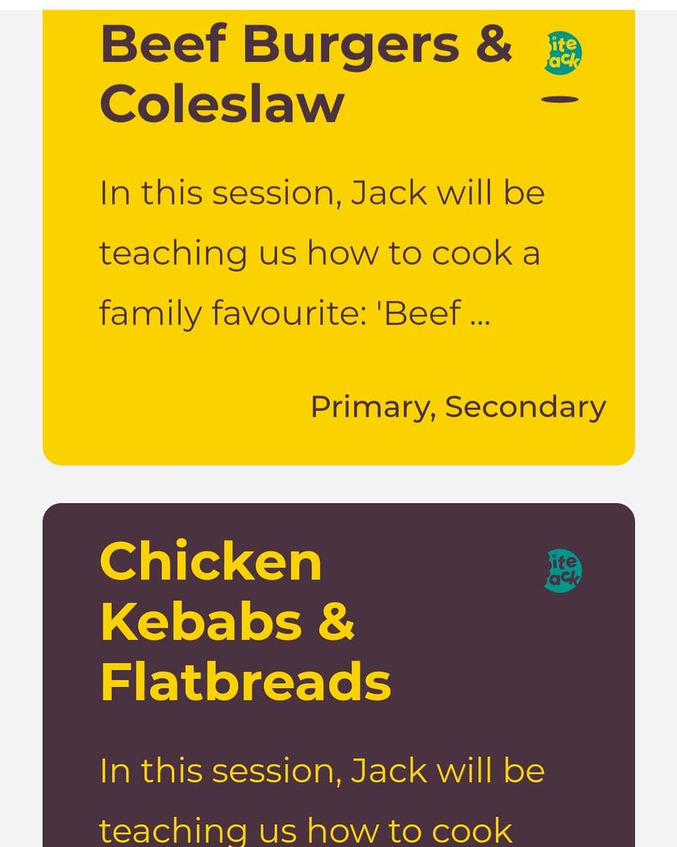 SeahamTechnology tweet media