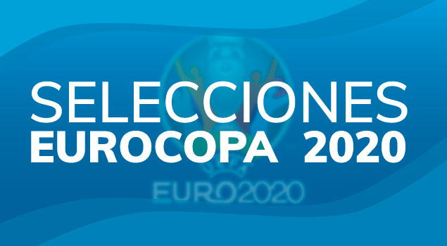 SkullUnited's tweet photo. Un adelanto sobre el 1 torneo Skull United ML pes2020
Ya sabéis que tipo de campeonato 
Selecciones nacionales clasificadas para la euro2020!!
Pero no será como tal! Hay sorpresas como ya os comenté anteriormente!! https://t.co/Svpnn8TEoW