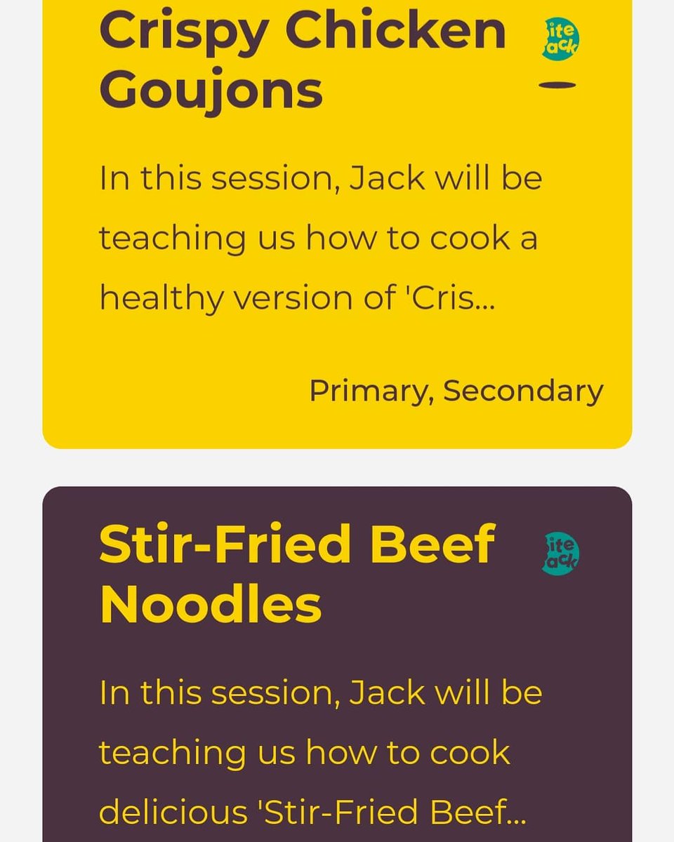 SeahamTechnology tweet media